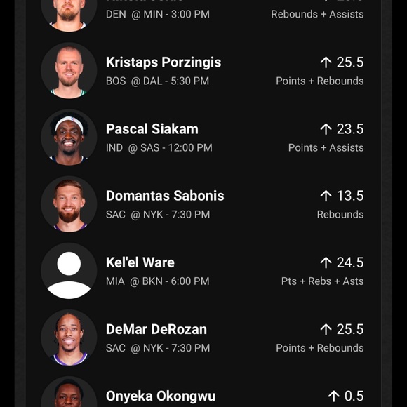 Apple 15 Pro Max, TikTok, iPhone - Picture 3 of 4